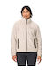 Women's Cardigan Birch Bark