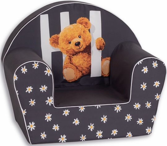 Armchair Multicolored