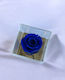 Forever Rose Καλύτερο Μπαμπά
