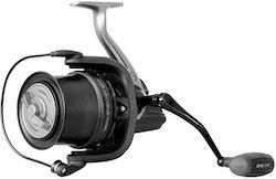 Delphin 12000 Delphin 12000