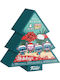 Funko Pocket Pop! Keychain Lilo & Stitch - Lilo&Stitch Exclusive
