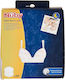 Nuby Stillkissen 30cm