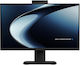 Asus ExpertCenter P400 P440VAK-GR73C0X 24" (i7-13620H/16GB/512GB SSD/FHD/W11 Pro) International English