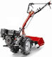 Greenlion Zerstörer Diesel 6.5hp