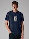 T-shirt GALLERY