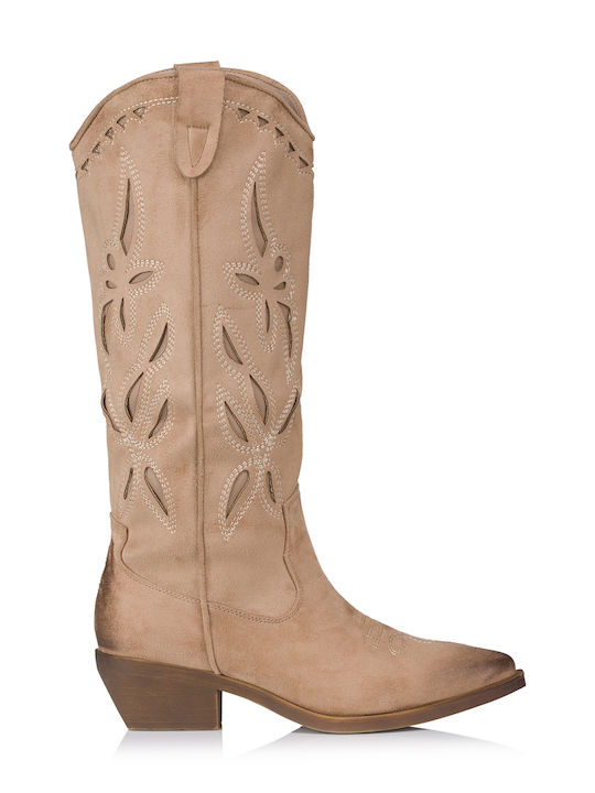 Womens Shoes Martin Pescatore Shoes Sandali Decolte Traforate