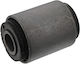 Щанга За Чистачки Febi Bilstein 09146