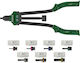 Riveter Kit Jadever Jdhr5b16 400480