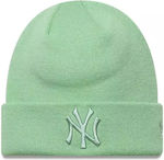 New Era League Essential Beanie Unisex Beanie K...