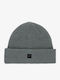Barrow Beanie Männer Beanie Gestrickt in Hellblau Farbe