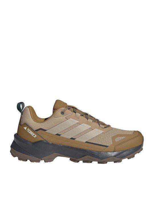 adidas Skychaser Ax5 Ανδρικά Ορειβατικά Παπούτσ...