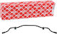 Stabilizer Bar Suspension Febi Bilstein 38586