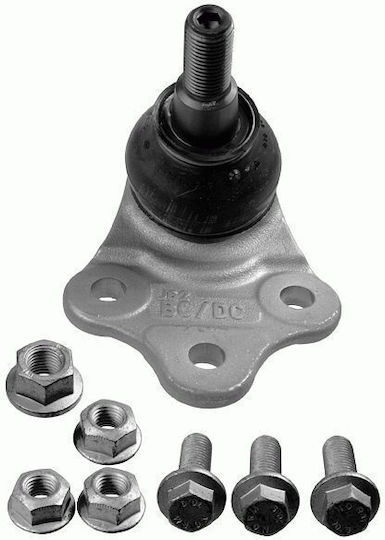 Load Guidance Joint Lemförder 31008 01
