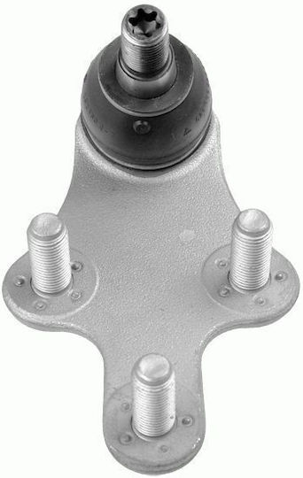 Load Guide Joint Lemförder 37145 01