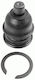 Load Guide Joint Lemförder 34505 01