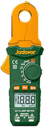 Jadever Clampmetru Digital 400621