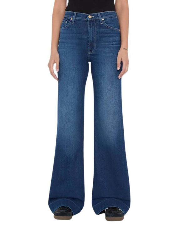 7 for all Mankind
