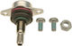 Load Steering Joint Trw Jbj827