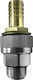Racord Trelo Rover Furtun Φ20 102803