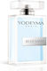 Yodeyma Blue Sand Eau de Parfum 100ml