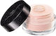 Make Up For Ever Puder 1.5gr