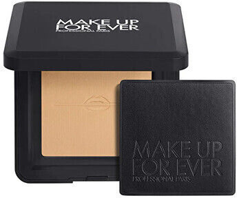 Make Up For Ever Puder 10gr