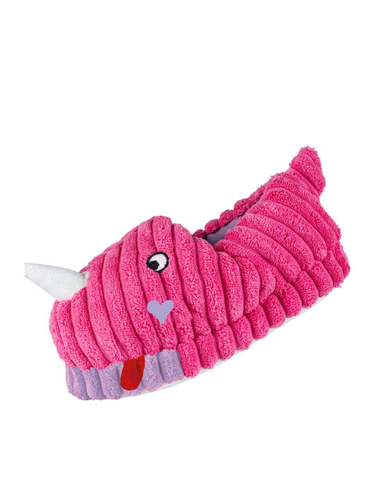 Fun Socks