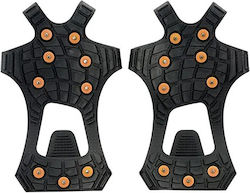 Sidas Crampon pentru pantofi CTRWALK16