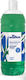 Endless Rezerve Săpun Lichid Cu Aloe Vera 1000ml