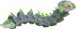 Schleich Eldrador Creatures Vierme de Piatră