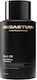 Sebastian Professional Dark Oil Σαμπουάν Λάμψης 280ml