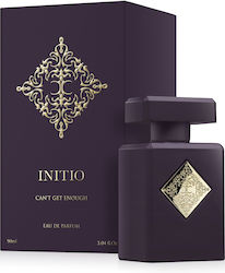 Initio Parfums Can’t Get Enough EDP 90ml