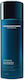 Sebastian Professional Twisted Hair Cream for Curls with Light Hold Anti-Frizz 145ml