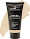 The Beauty Shop Double Wear Liquid Make Up