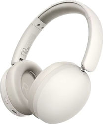 Ugreen HiTune Max 2 HP205 Kabellose / Kabelgebu...