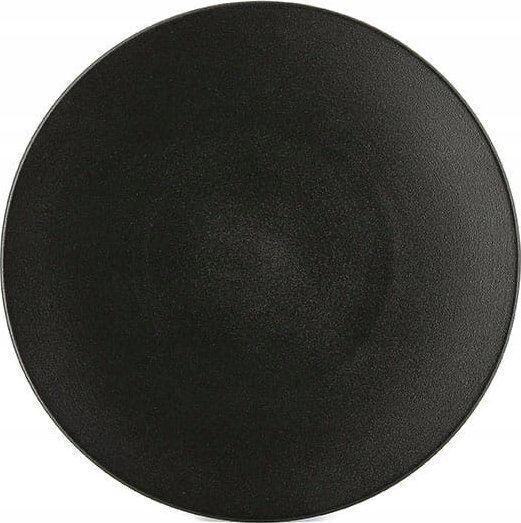 Revol Equinoxe Плитка Чиния с Диаметър 21.5см
