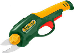 Jadever JDJF1504 Pruning Shears Battery 4V Jadever JDJF1504 Pruning Shears Battery 4V