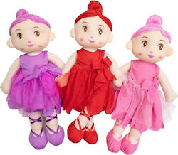 Askato Doll Askato Doll