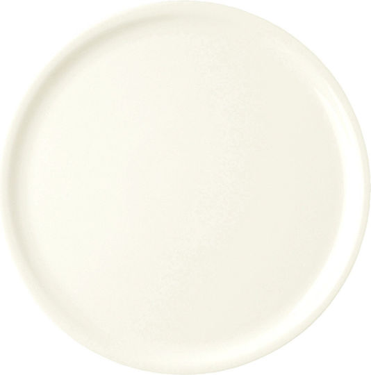 Mplco Teller Suppe mit Durchmesser 30cm