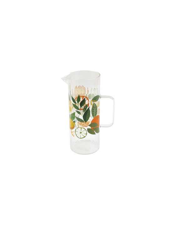 Atmosphera Kanne 1200ml