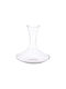 Atmosphera Кана за Сервиране Стъклена 1400ml