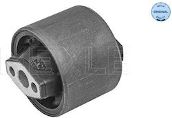 Support Trapezoid Meyle 614 610 0016 Support Trapezoid Meyle 614 610 0016
