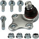 Load Guide Joint Trw Jbj707