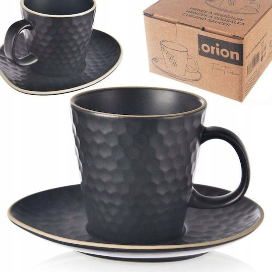 Lumarko Φλιτζάνι Espresso