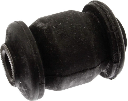 Support Wiper Linkage Febi Bilstein 41590