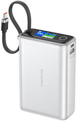 Foneng PX132 Foneng PX132
