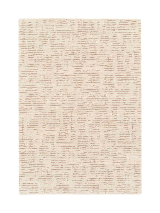 Decostar DE172258