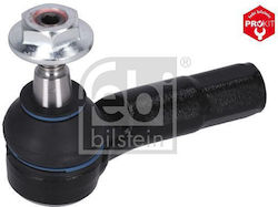 Bumper Febi Bilstein 101409