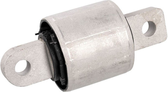 Support Wiper Arm Febi Bilstein 171103