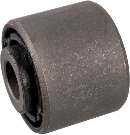 Suport Articulație Ștergător Febi Bilstein 108896